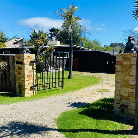 Pacific Sands Vacation Home Fort Bragg Exterior foto