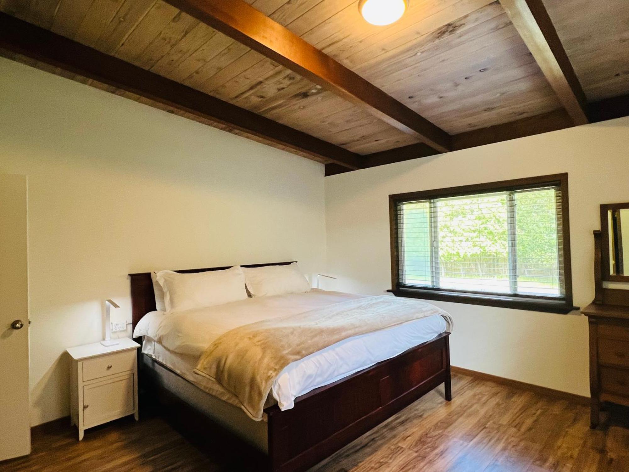 Pacific Sands Vacation Holiday home Fort Bragg